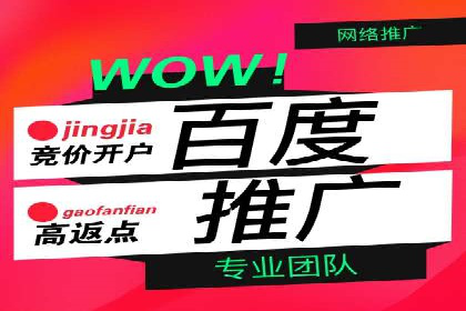 高效策略揭秘：如何操作百度推广